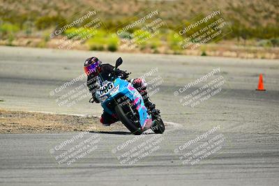 media/May-10-2024-2WTD (Fri) [[c88d7990af]]/Group B/Session 5-Turn 14/
